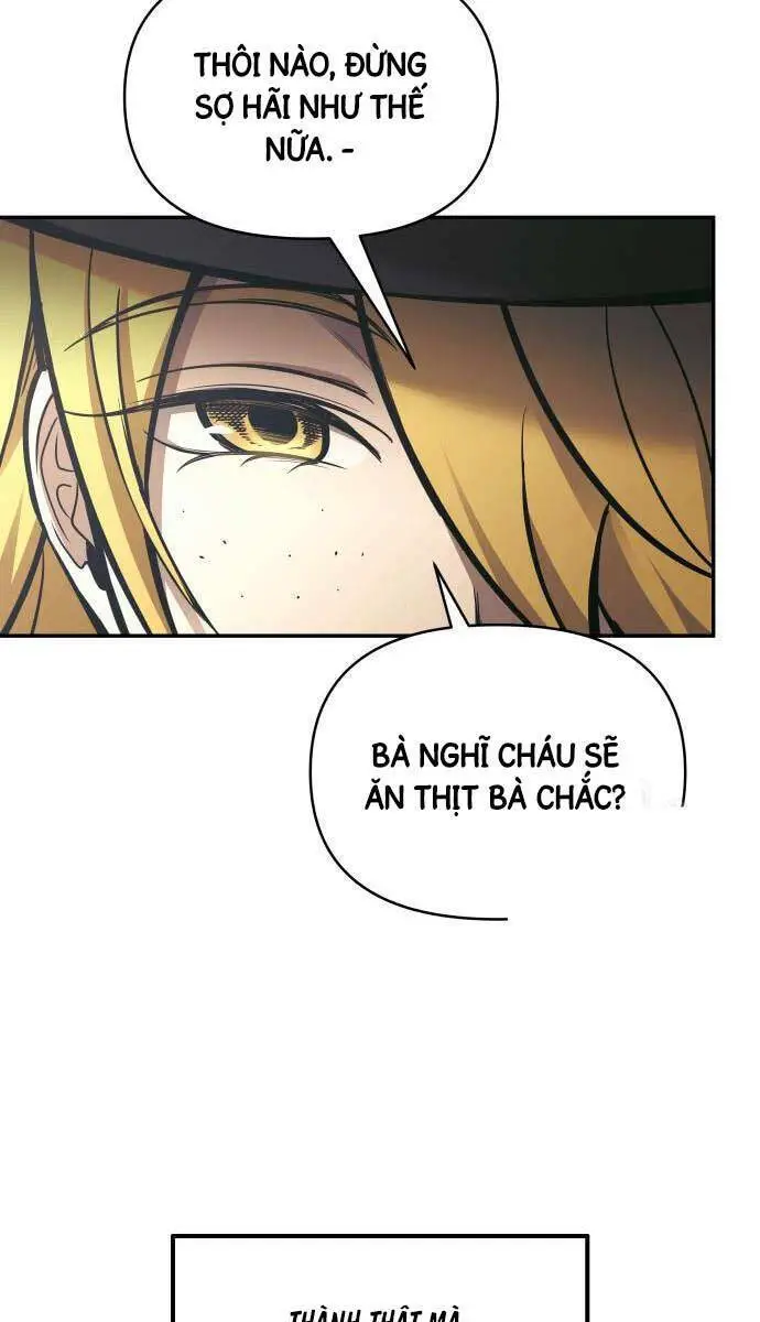 Trở Thành Hung Thần Trong Trò Chơi Thủ Thành Nettruyen ZZZ Chương 75 Page 130