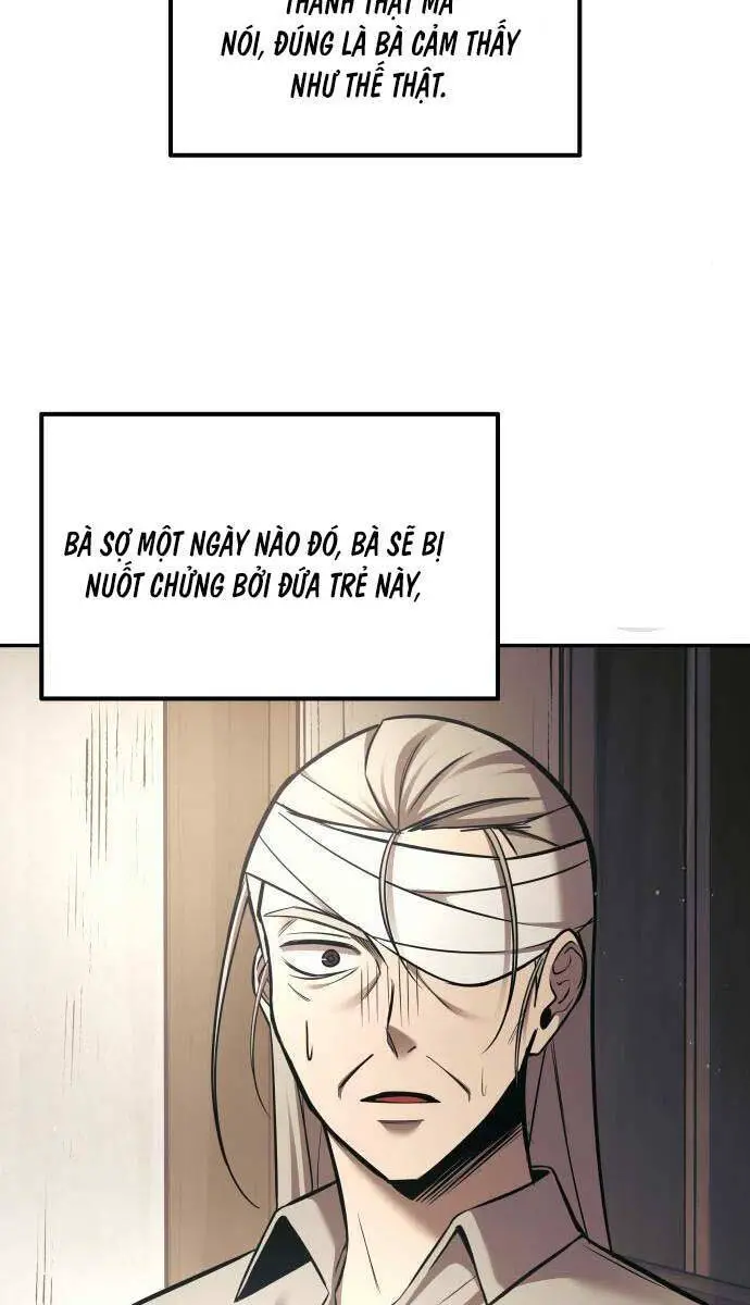 Trở Thành Hung Thần Trong Trò Chơi Thủ Thành Nettruyen ZZZ Chương 75 Page 131