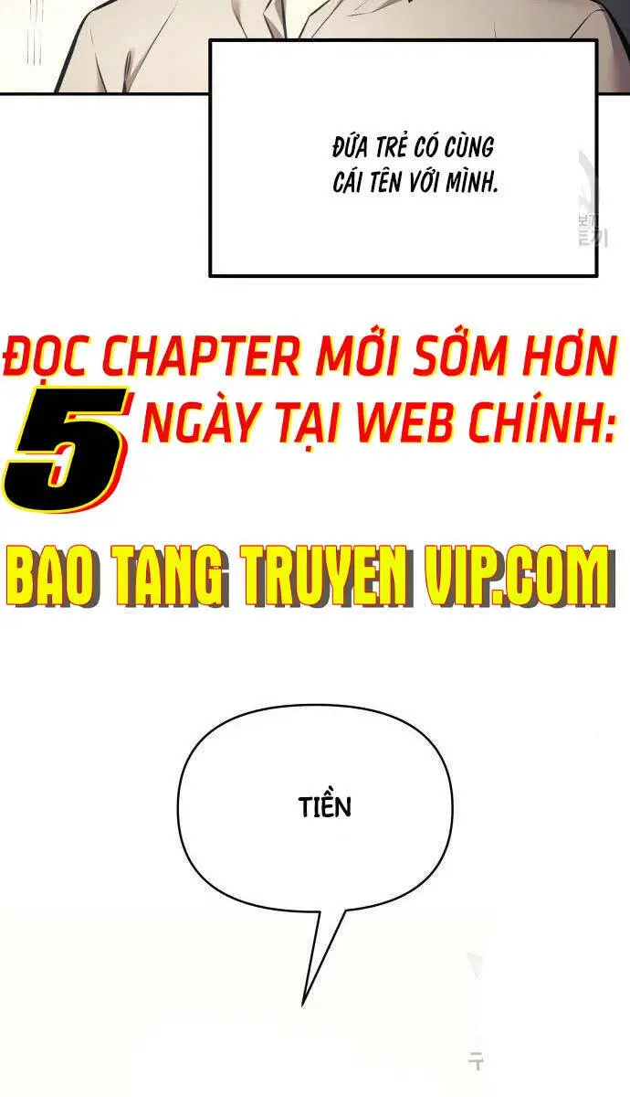 Trở Thành Hung Thần Trong Trò Chơi Thủ Thành Nettruyen ZZZ Chương 75 Page 132