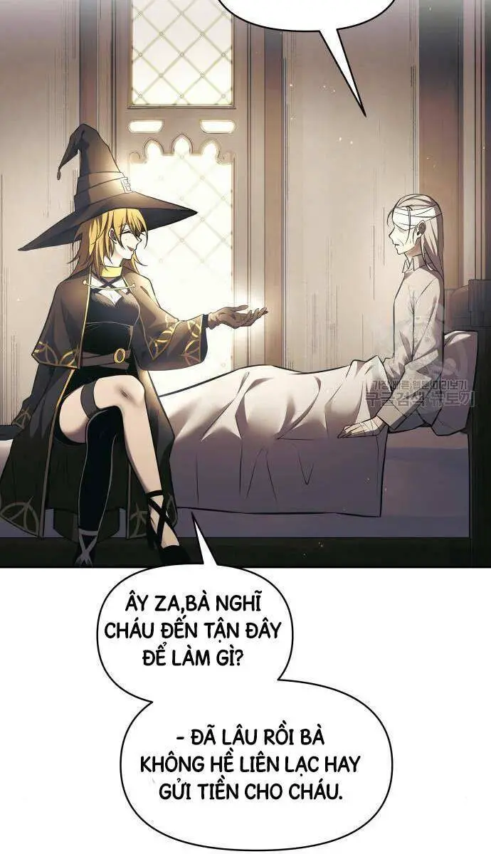 Trở Thành Hung Thần Trong Trò Chơi Thủ Thành Nettruyen ZZZ Chương 75 Page 134