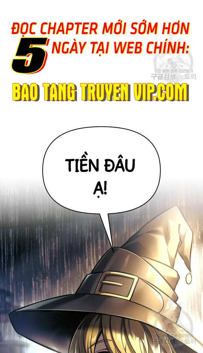 Trở Thành Hung Thần Trong Trò Chơi Thủ Thành Nettruyen ZZZ Chương 75 Page 135