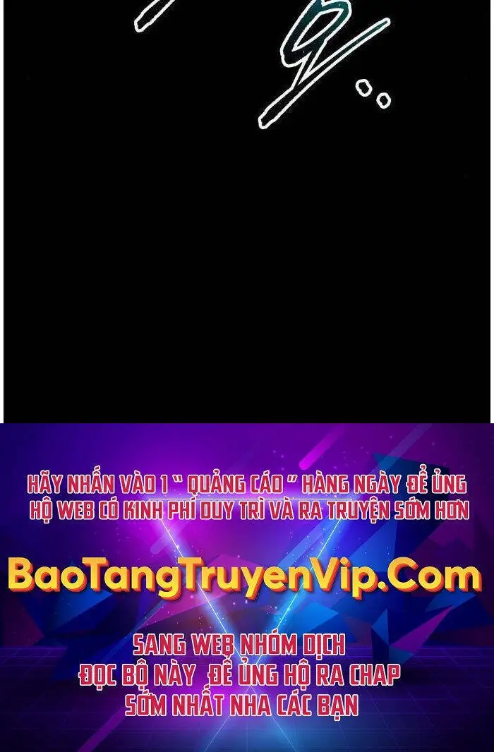 Trở Thành Hung Thần Trong Trò Chơi Thủ Thành Nettruyen ZZZ Chương 75 Page 137
