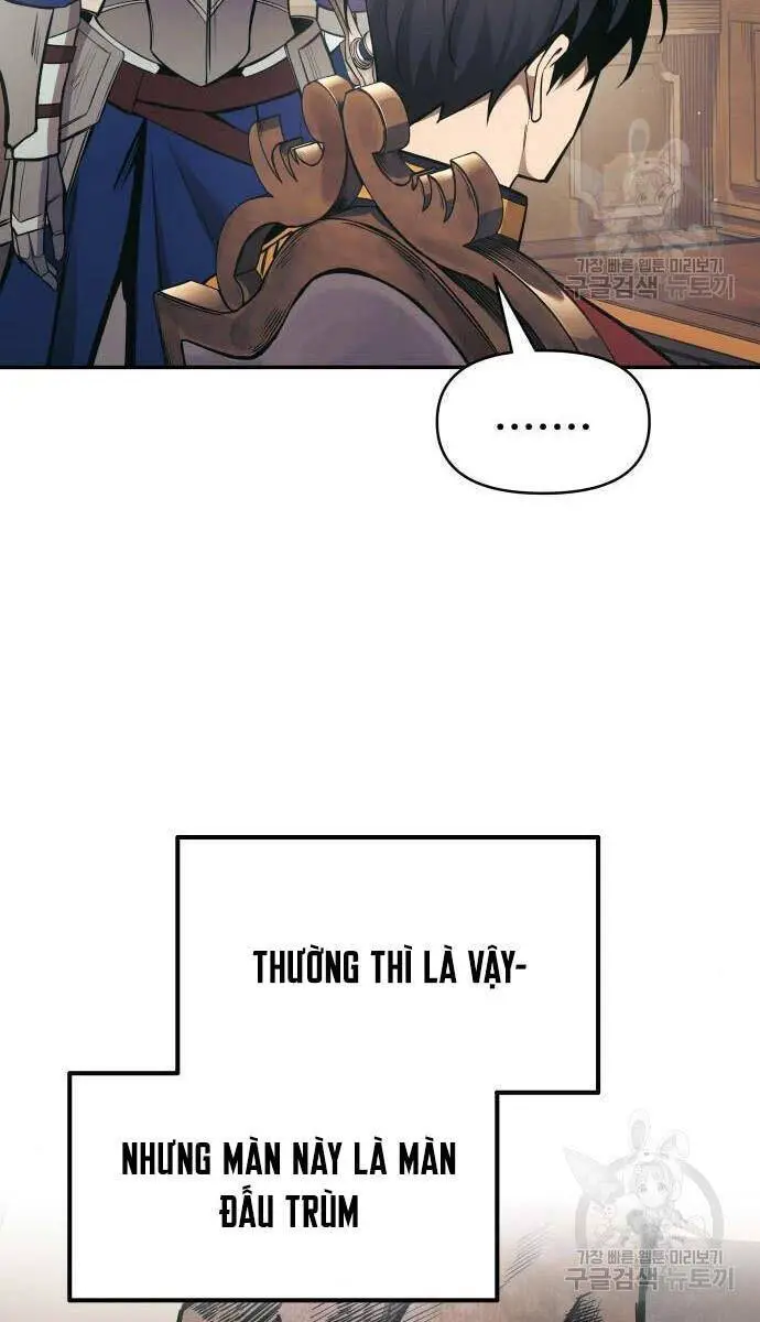 Trở Thành Hung Thần Trong Trò Chơi Thủ Thành Nettruyen ZZZ Chương 77 Page 87