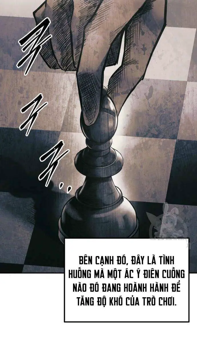 Trở Thành Hung Thần Trong Trò Chơi Thủ Thành Nettruyen ZZZ Chương 77 Page 88