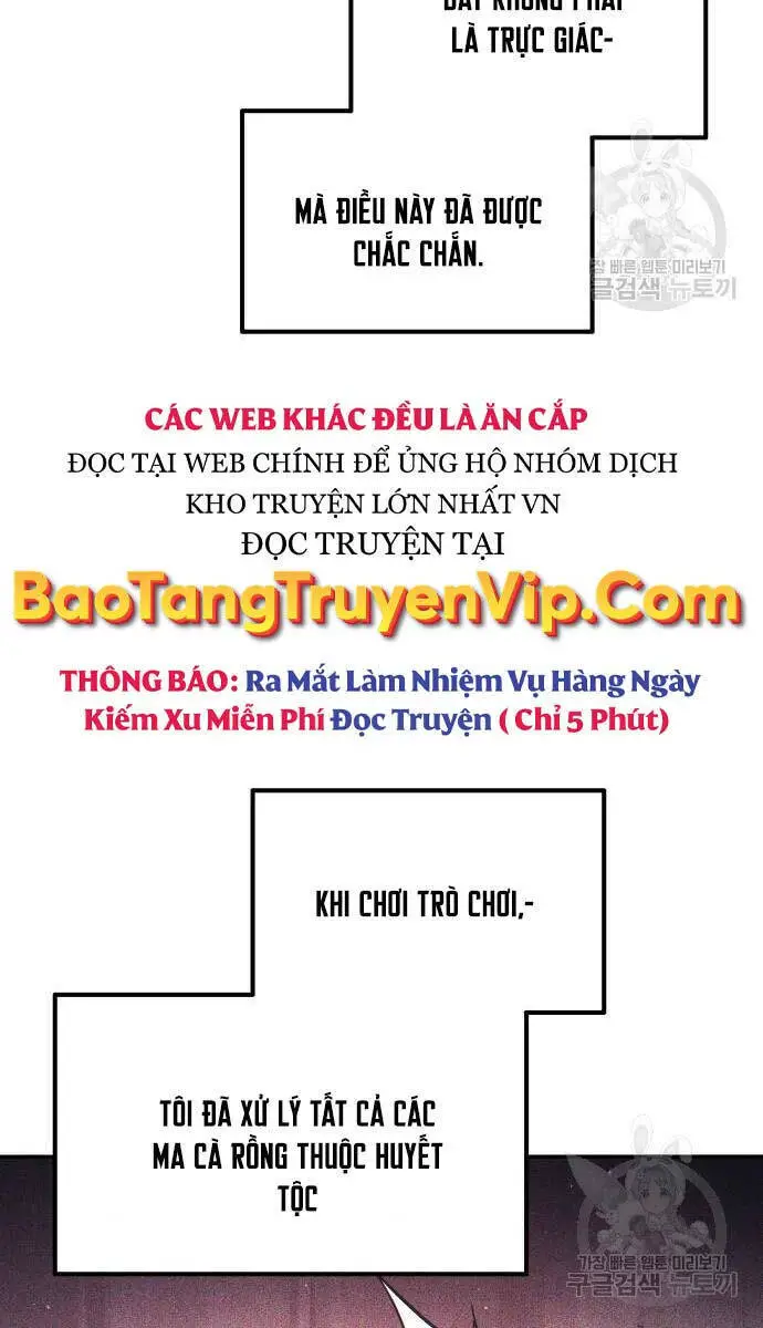Trở Thành Hung Thần Trong Trò Chơi Thủ Thành Nettruyen ZZZ Chương 77 Page 90