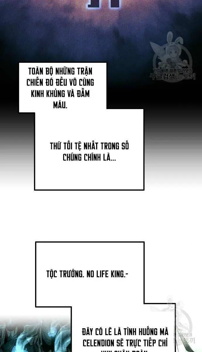 Trở Thành Hung Thần Trong Trò Chơi Thủ Thành Nettruyen ZZZ Chương 77 Page 93