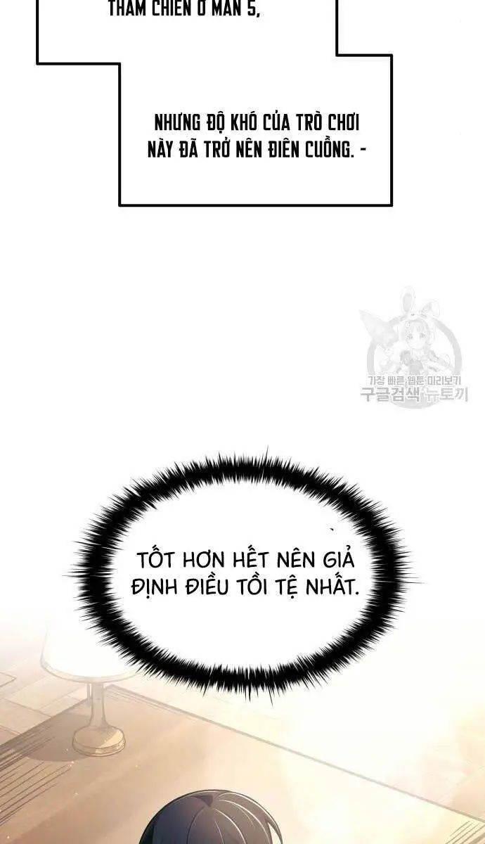 Trở Thành Hung Thần Trong Trò Chơi Thủ Thành Nettruyen ZZZ Chương 77 Page 95