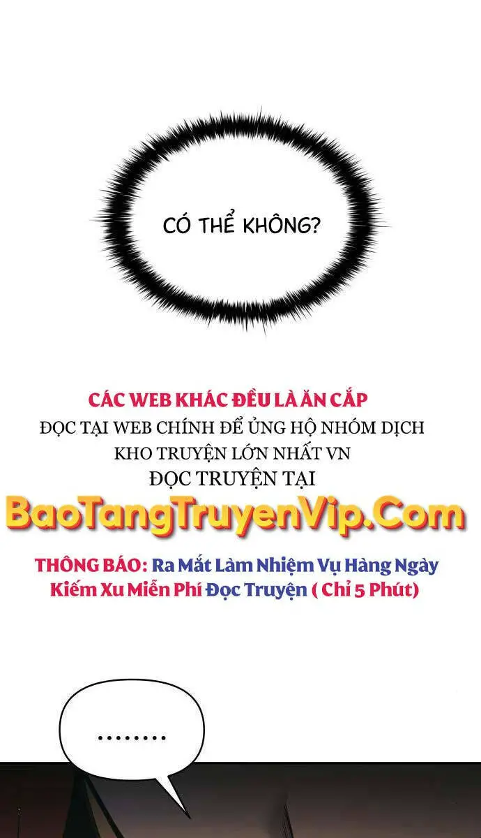 Trở Thành Hung Thần Trong Trò Chơi Thủ Thành Nettruyen ZZZ Chương 77 Page 97