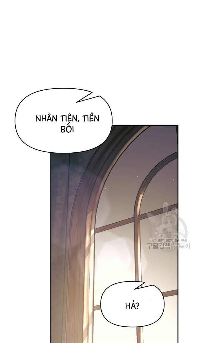 Trở Thành Hung Thần Trong Trò Chơi Thủ Thành Nettruyen ZZZ Chương 77 Page 100