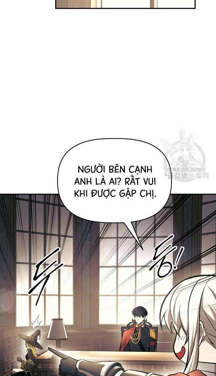 Trở Thành Hung Thần Trong Trò Chơi Thủ Thành Nettruyen ZZZ Chương 77 Page 101