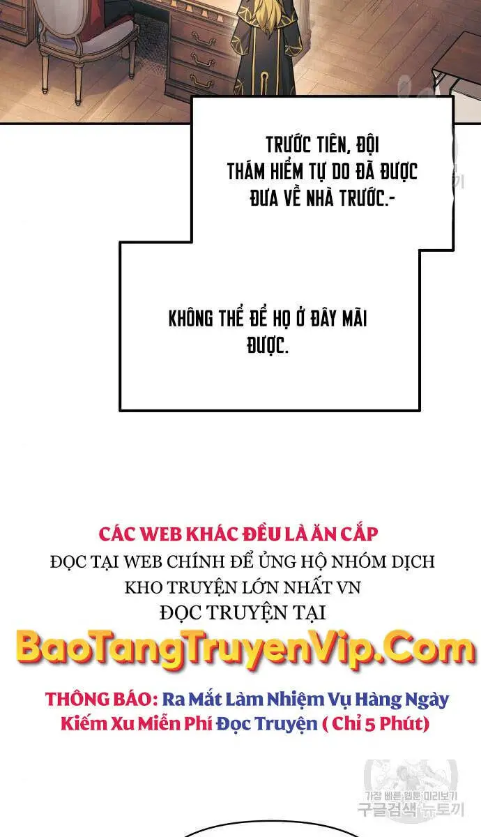 Trở Thành Hung Thần Trong Trò Chơi Thủ Thành Nettruyen ZZZ Chương 77 Page 108