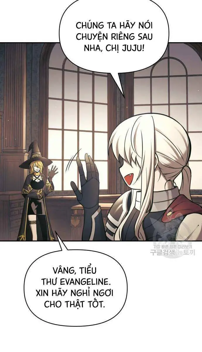Trở Thành Hung Thần Trong Trò Chơi Thủ Thành Nettruyen ZZZ Chương 77 Page 109