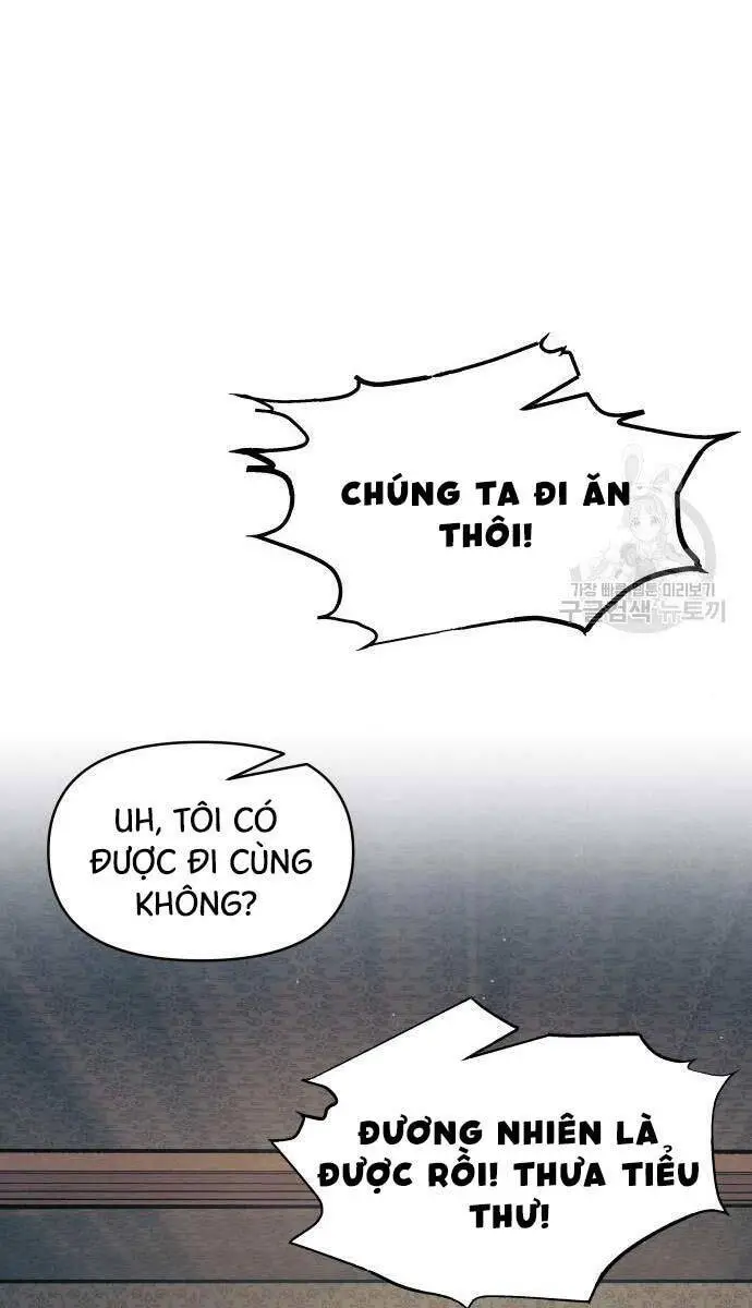 Trở Thành Hung Thần Trong Trò Chơi Thủ Thành Nettruyen ZZZ Chương 77 Page 110