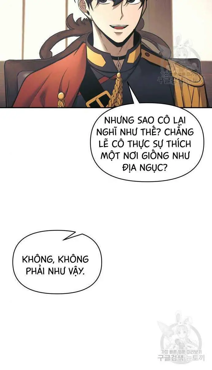 Trở Thành Hung Thần Trong Trò Chơi Thủ Thành Nettruyen ZZZ Chương 77 Page 114