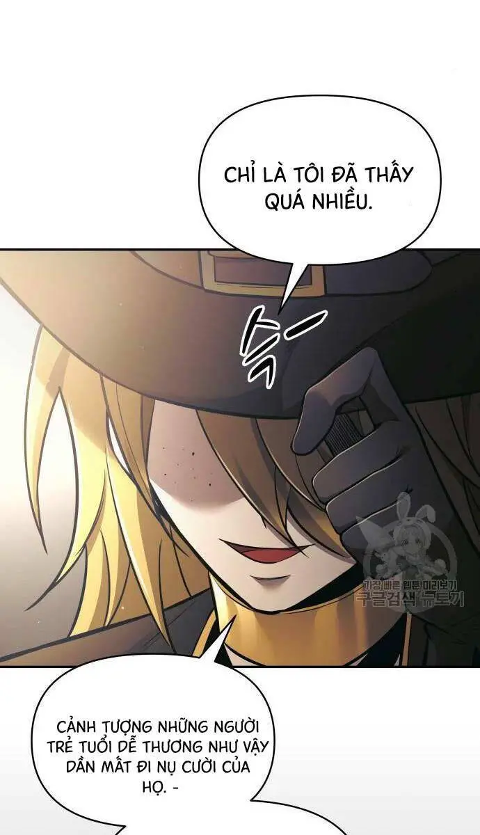 Trở Thành Hung Thần Trong Trò Chơi Thủ Thành Nettruyen ZZZ Chương 77 Page 115