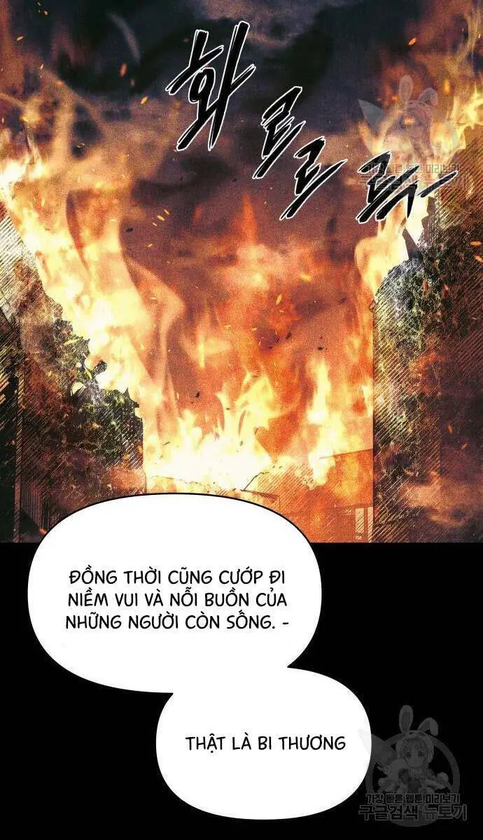 Trở Thành Hung Thần Trong Trò Chơi Thủ Thành Nettruyen ZZZ Chương 77 Page 117