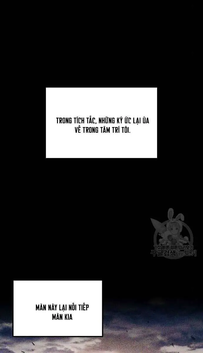 Trở Thành Hung Thần Trong Trò Chơi Thủ Thành Nettruyen ZZZ Chương 77 Page 118