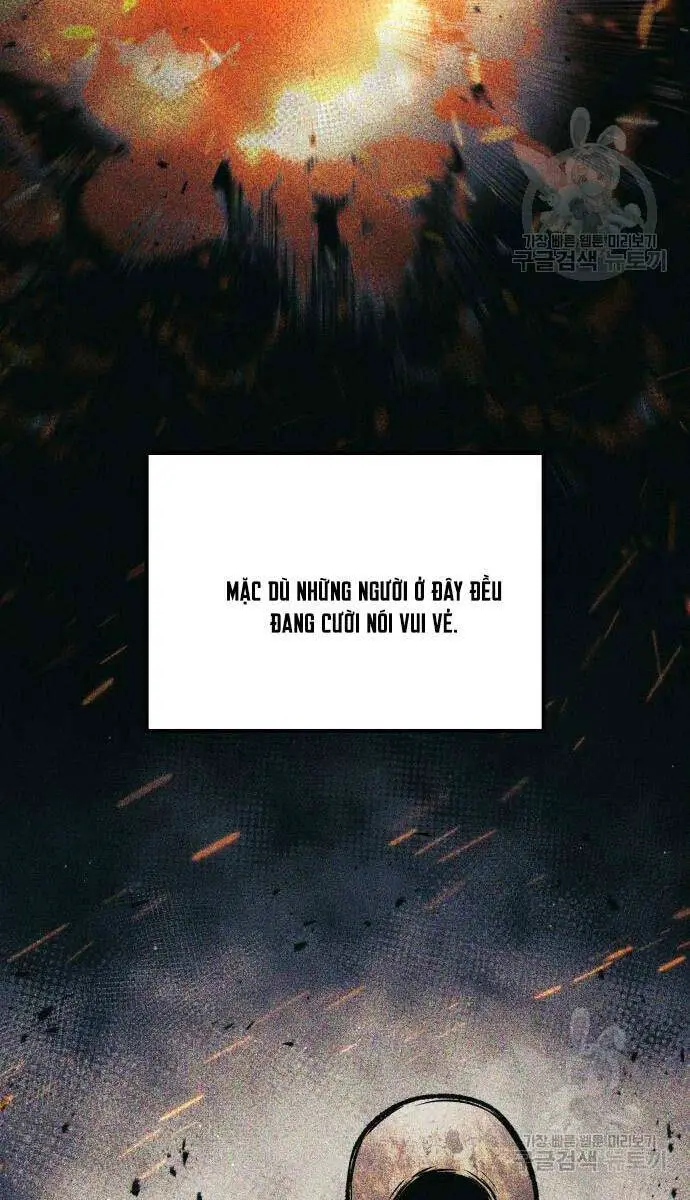 Trở Thành Hung Thần Trong Trò Chơi Thủ Thành Nettruyen ZZZ Chương 77 Page 120