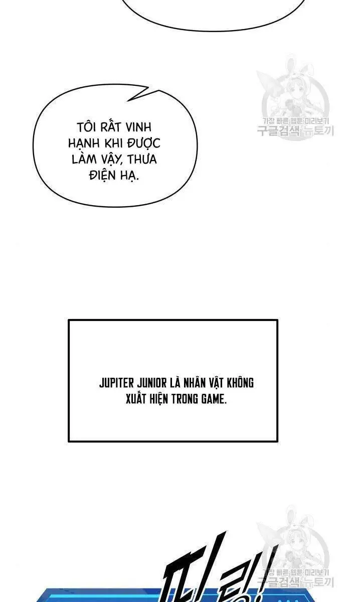 Trở Thành Hung Thần Trong Trò Chơi Thủ Thành Nettruyen ZZZ Chương 77 Page 123