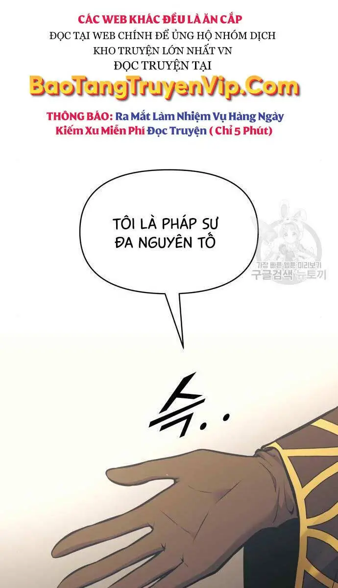 Trở Thành Hung Thần Trong Trò Chơi Thủ Thành Nettruyen ZZZ Chương 77 Page 125