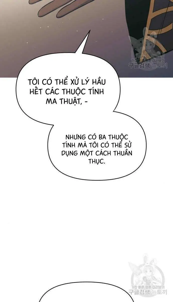 Trở Thành Hung Thần Trong Trò Chơi Thủ Thành Nettruyen ZZZ Chương 77 Page 126