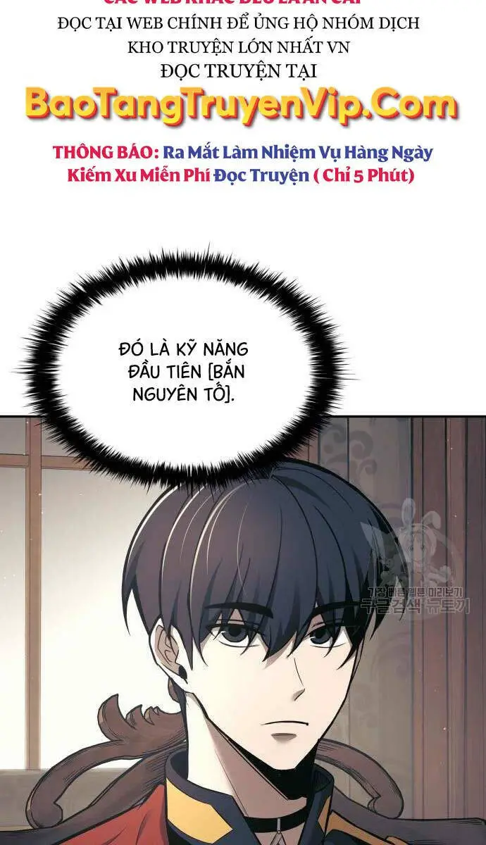 Trở Thành Hung Thần Trong Trò Chơi Thủ Thành Nettruyen ZZZ Chương 77 Page 130