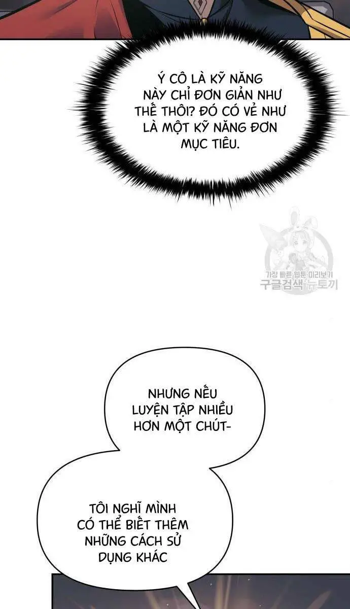 Trở Thành Hung Thần Trong Trò Chơi Thủ Thành Nettruyen ZZZ Chương 77 Page 131