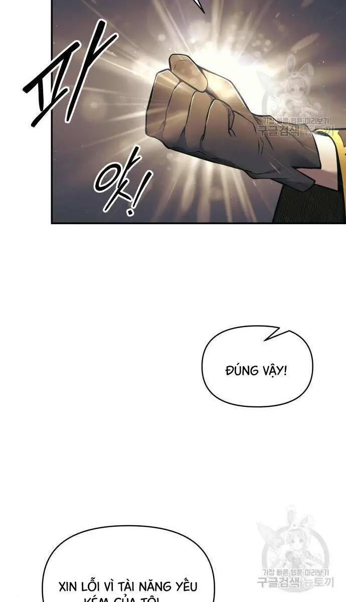 Trở Thành Hung Thần Trong Trò Chơi Thủ Thành Nettruyen ZZZ Chương 77 Page 132