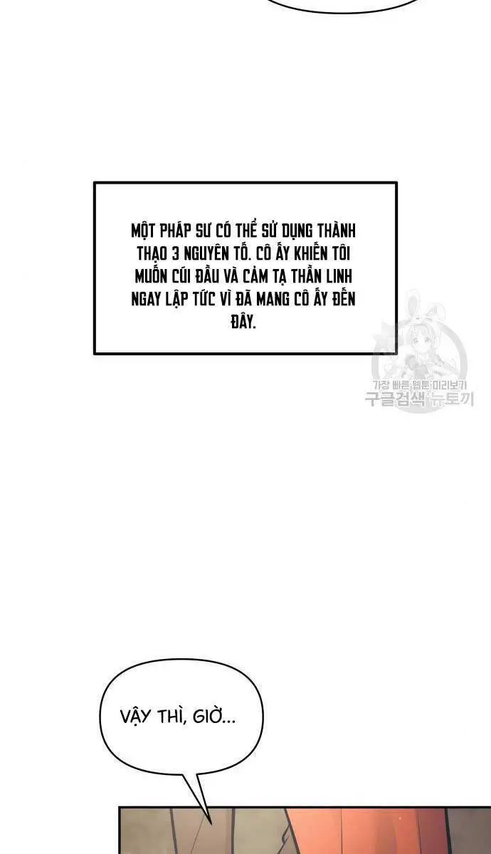 Trở Thành Hung Thần Trong Trò Chơi Thủ Thành Nettruyen ZZZ Chương 77 Page 134