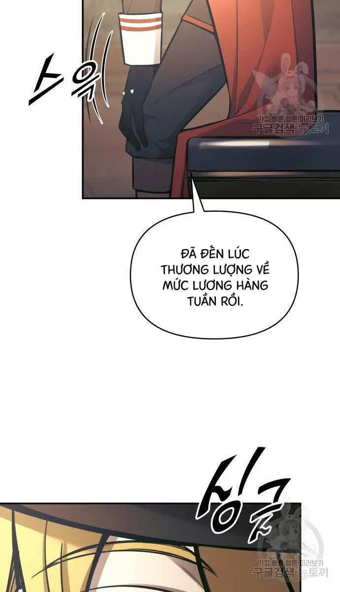 Trở Thành Hung Thần Trong Trò Chơi Thủ Thành Nettruyen ZZZ Chương 77 Page 135