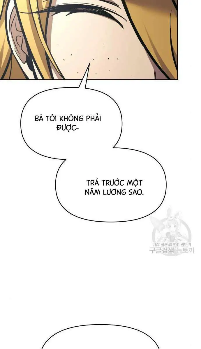 Trở Thành Hung Thần Trong Trò Chơi Thủ Thành Nettruyen ZZZ Chương 77 Page 136