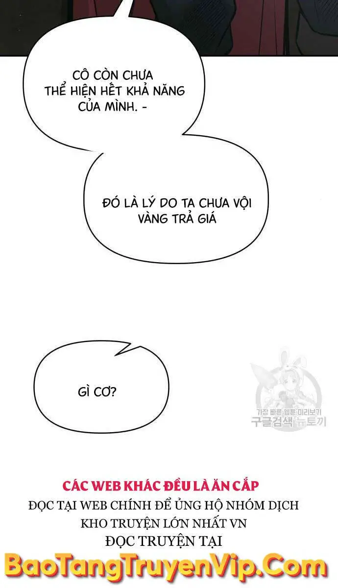 Trở Thành Hung Thần Trong Trò Chơi Thủ Thành Nettruyen ZZZ Chương 77 Page 139