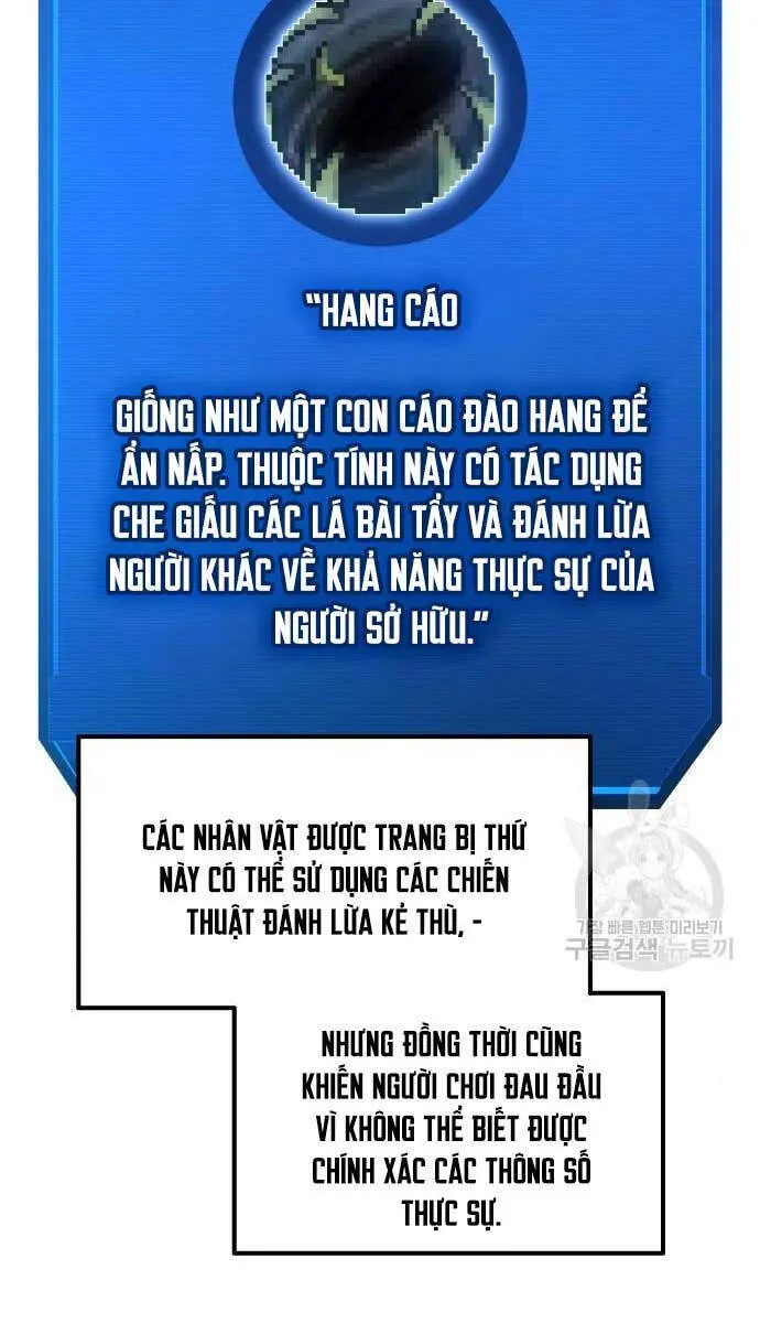 Trở Thành Hung Thần Trong Trò Chơi Thủ Thành Nettruyen ZZZ Chương 77 Page 142