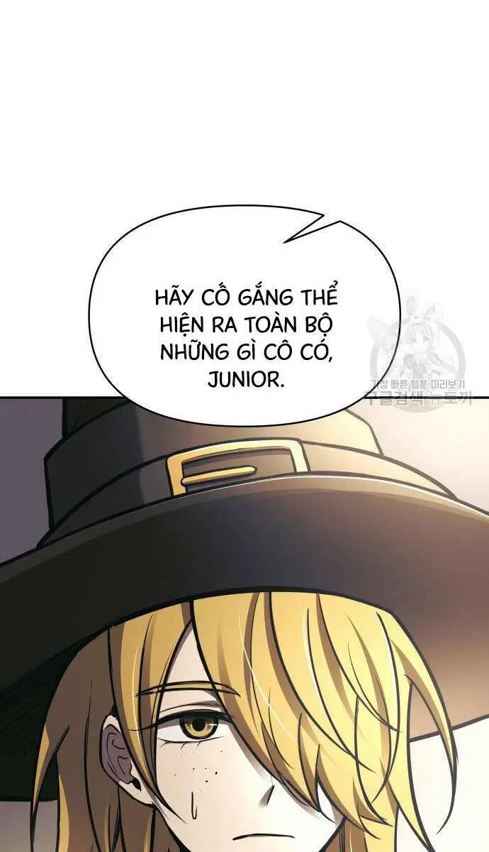 Trở Thành Hung Thần Trong Trò Chơi Thủ Thành Nettruyen ZZZ Chương 77 Page 143