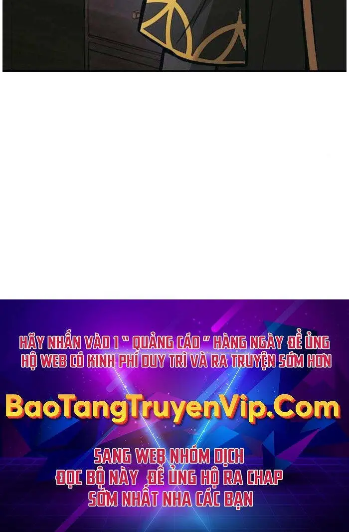 Trở Thành Hung Thần Trong Trò Chơi Thủ Thành Nettruyen ZZZ Chương 77 Page 146
