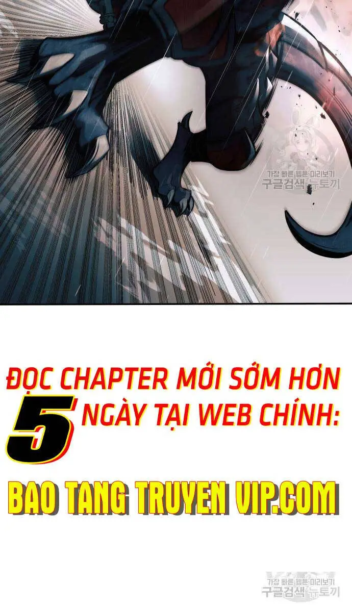Trở Thành Hung Thần Trong Trò Chơi Thủ Thành Nettruyen ZZZ Chương 70 Page 4