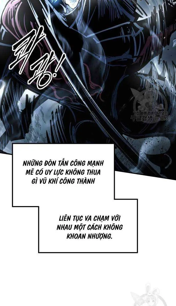 Trở Thành Hung Thần Trong Trò Chơi Thủ Thành Nettruyen ZZZ Chương 70 Page 11