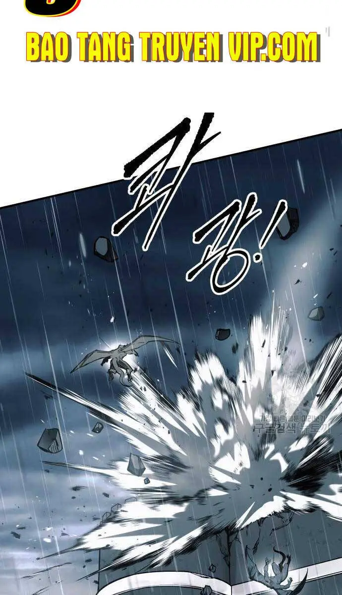 Trở Thành Hung Thần Trong Trò Chơi Thủ Thành Nettruyen ZZZ Chương 70 Page 16