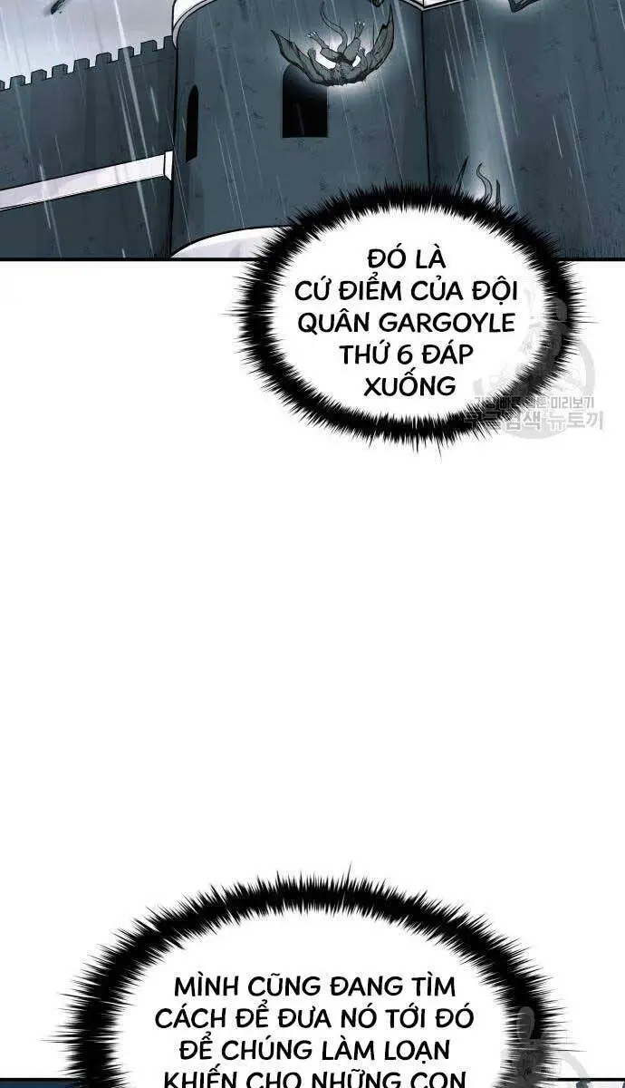 Trở Thành Hung Thần Trong Trò Chơi Thủ Thành Nettruyen ZZZ Chương 70 Page 17