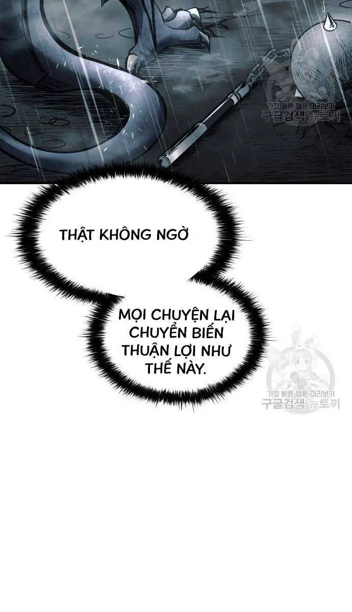 Trở Thành Hung Thần Trong Trò Chơi Thủ Thành Nettruyen ZZZ Chương 70 Page 19