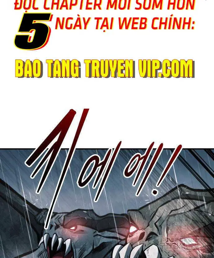 Trở Thành Hung Thần Trong Trò Chơi Thủ Thành Nettruyen ZZZ Chương 70 Page 21