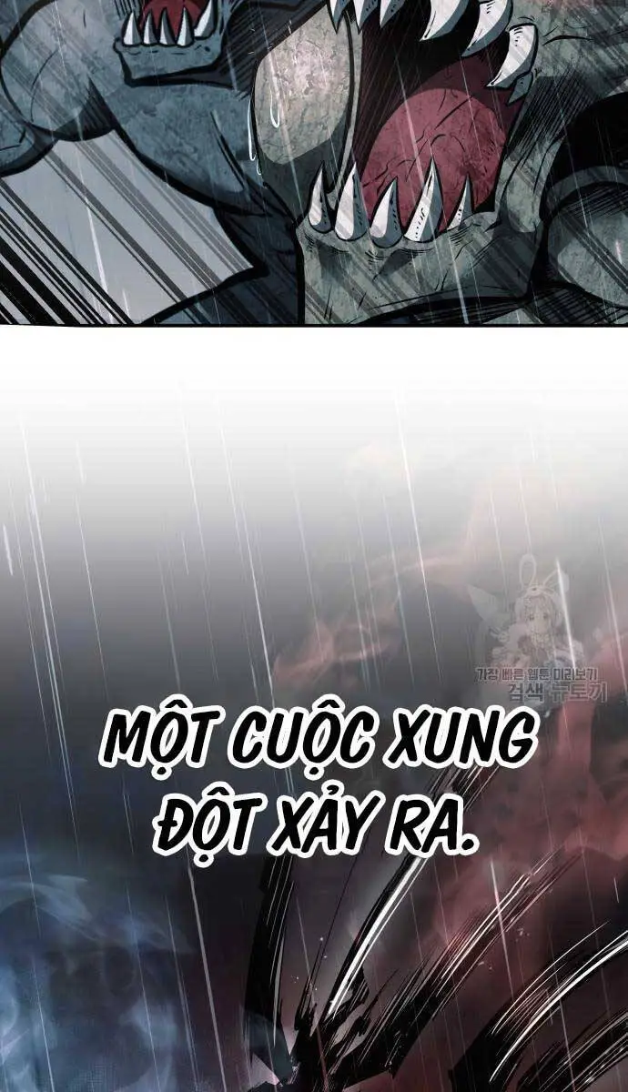 Trở Thành Hung Thần Trong Trò Chơi Thủ Thành Nettruyen ZZZ Chương 70 Page 22
