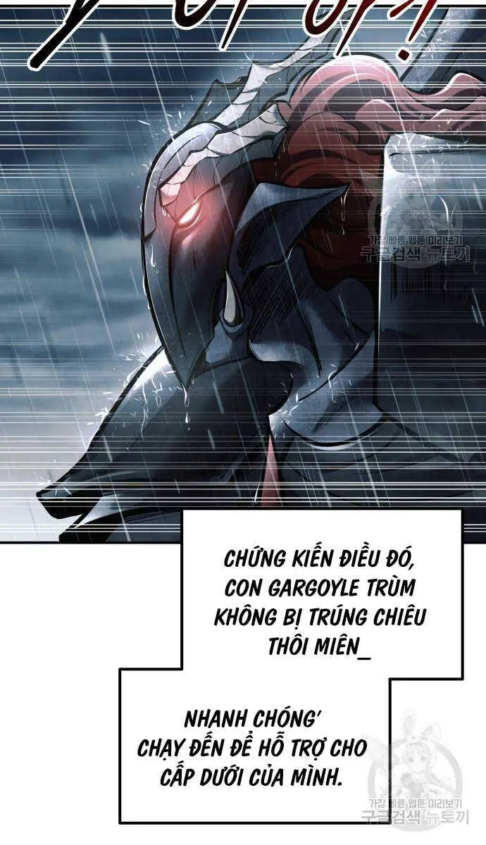Trở Thành Hung Thần Trong Trò Chơi Thủ Thành Nettruyen ZZZ Chương 70 Page 25