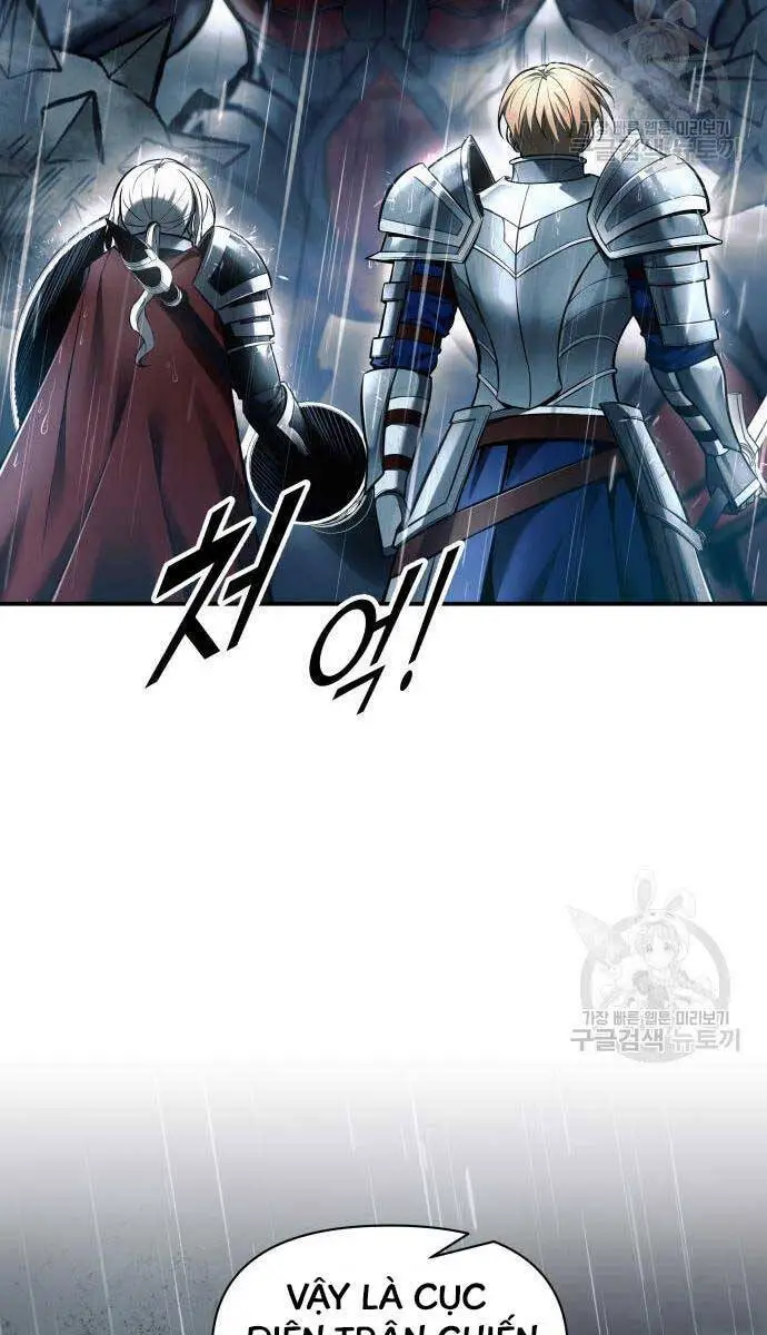 Trở Thành Hung Thần Trong Trò Chơi Thủ Thành Nettruyen ZZZ Chương 70 Page 28