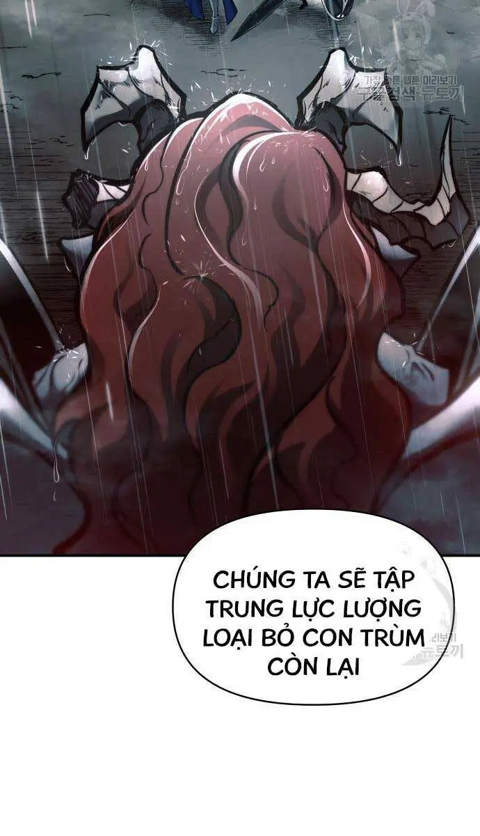 Trở Thành Hung Thần Trong Trò Chơi Thủ Thành Nettruyen ZZZ Chương 70 Page 30