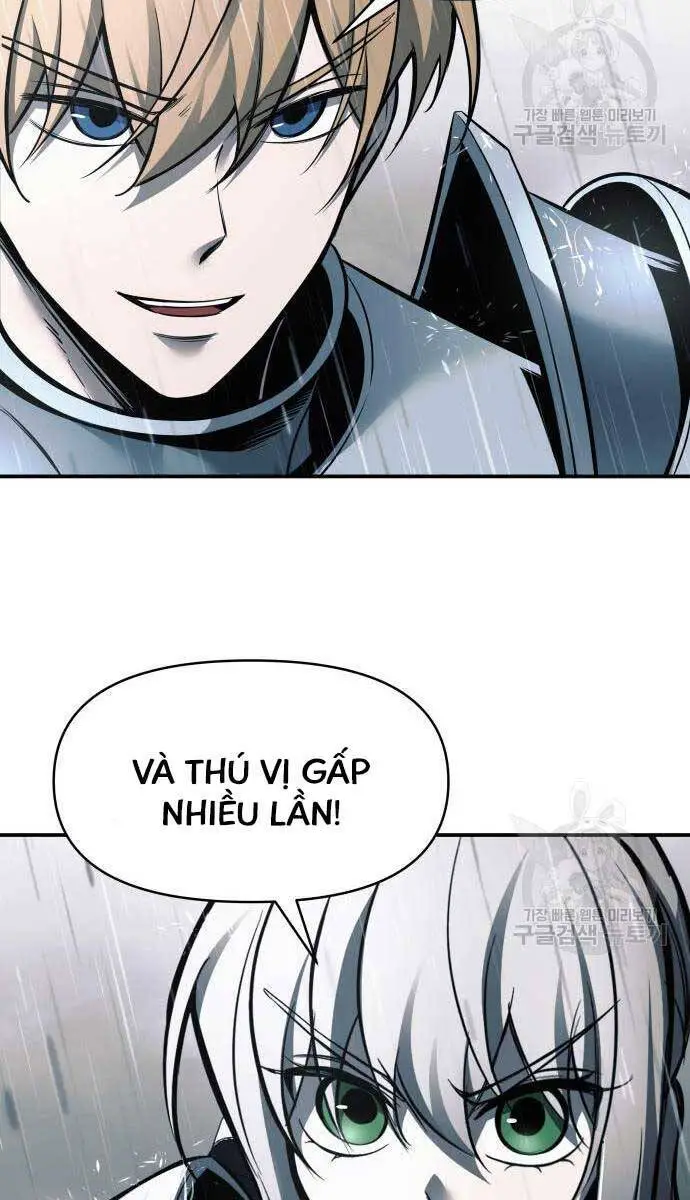 Trở Thành Hung Thần Trong Trò Chơi Thủ Thành Nettruyen ZZZ Chương 70 Page 32