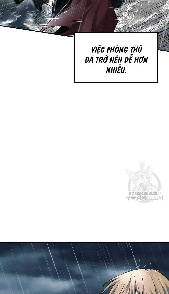 Trở Thành Hung Thần Trong Trò Chơi Thủ Thành Nettruyen ZZZ Chương 70 Page 36