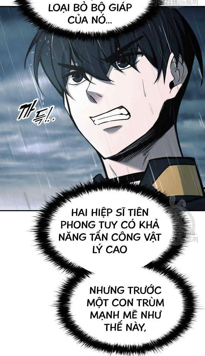 Trở Thành Hung Thần Trong Trò Chơi Thủ Thành Nettruyen ZZZ Chương 70 Page 38