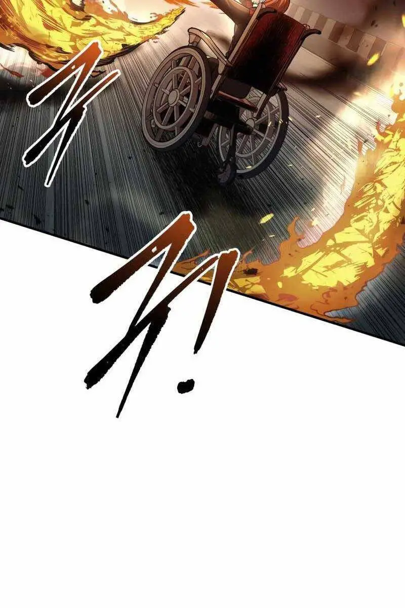 Trở Thành Hung Thần Trong Trò Chơi Thủ Thành Nettruyen ZZZ Chương 67 Page 81