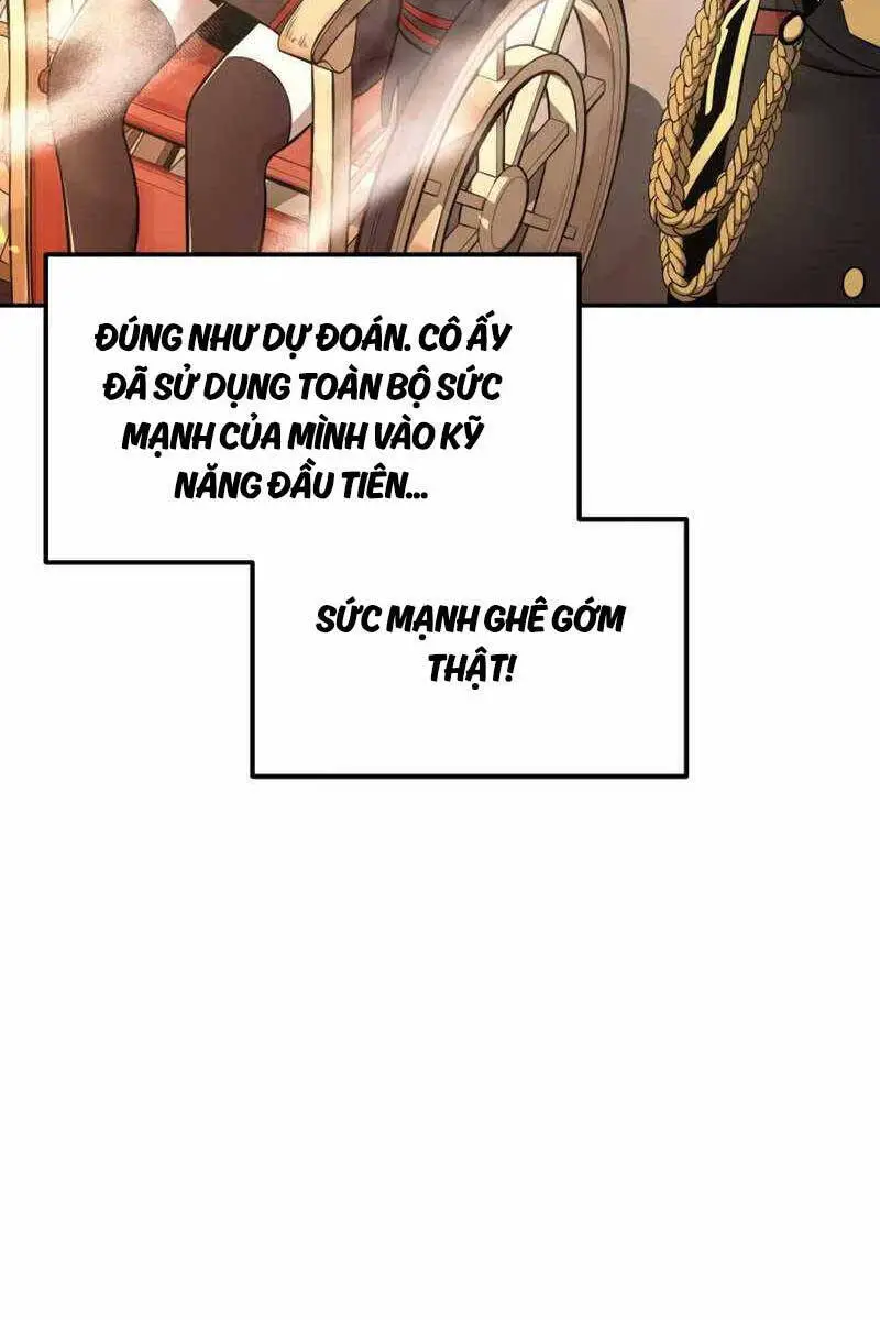 Trở Thành Hung Thần Trong Trò Chơi Thủ Thành Nettruyen ZZZ Chương 67 Page 85